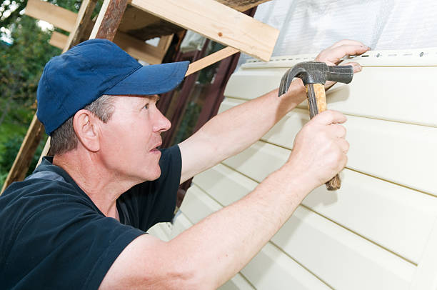 Best Appliance Removal  in Lula, GA